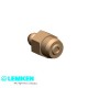 Gresor H1 M10x1.0 3236348 LEMKEN Gresor H1 M10x1.0 3236348 LEMKEN