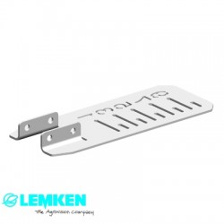 Indicator 3x110x280 32110051 LEMKEN