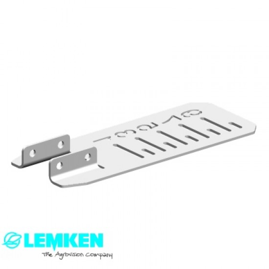 Indicator 3x110x280 32110051 LEMKEN