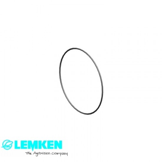 Inel 150x3 3751302 LEMKEN Inel 150x3 3751302 LEMKEN