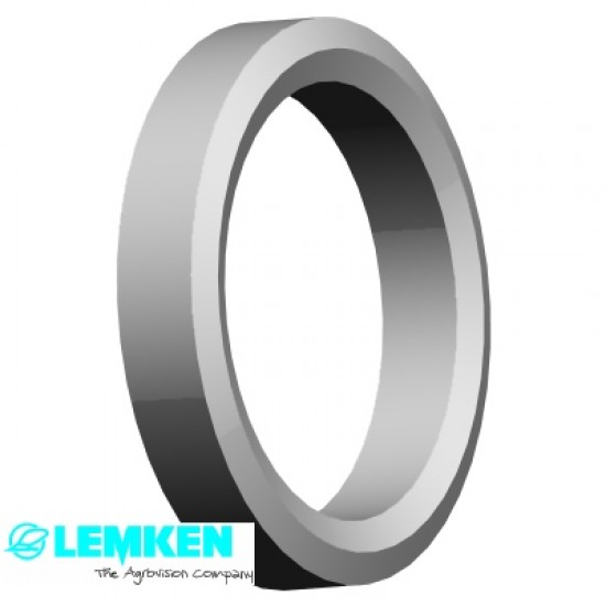 Inel 18.2x25.1x5 3755081 LEMKEN Inel 18.2x25.1x5 3755081 LEMKEN