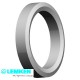 Inel 18.2x25.1x5 3755081 LEMKEN Inel 18.2x25.1x5 3755081 LEMKEN