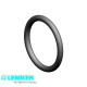 Inel 20.2x2.6 37810280 LEMKEN