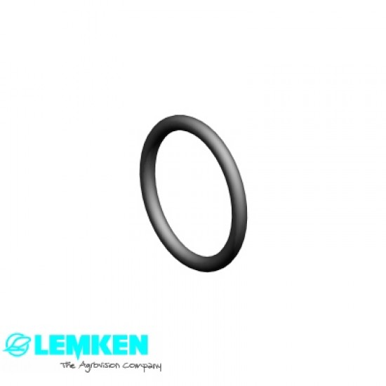Inel 25x3 3751190 LEMKEN Inel 25x3 3751190 LEMKEN
