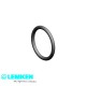 Inel 25x3 3751190 LEMKEN Inel 25x3 3751190 LEMKEN