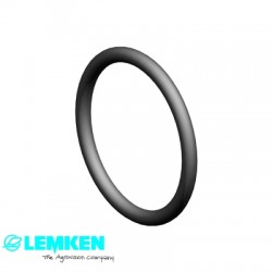 Inel 29.2x3 37810283 LEMKEN