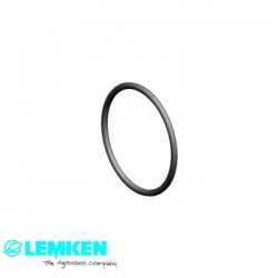 Inel 3751232 LEMKEN