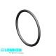 Inel 39.3x2.6 37810275 LEMKEN