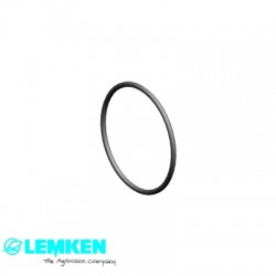 Inel 60x3 3751250 LEMKEN