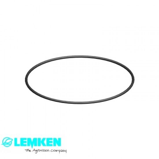 Inel 86x2 37510203 LEMKEN Inel 86x2 37510203 LEMKEN