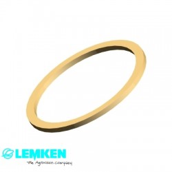 Inel D150/130x6 3237970 LEMKEN
