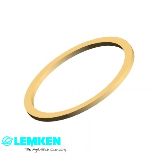 Inel D150/130x6 3237970 LEMKEN