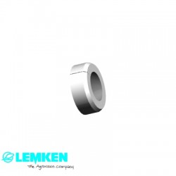 Inel D35/20x12 31710143 LEMKEN