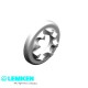 Inel D88/40.5x20 3176907 LEMKEN