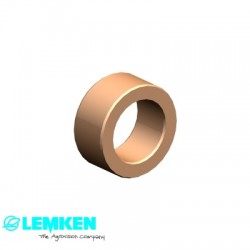 Inel De Rulare 3235011 LEMKEN