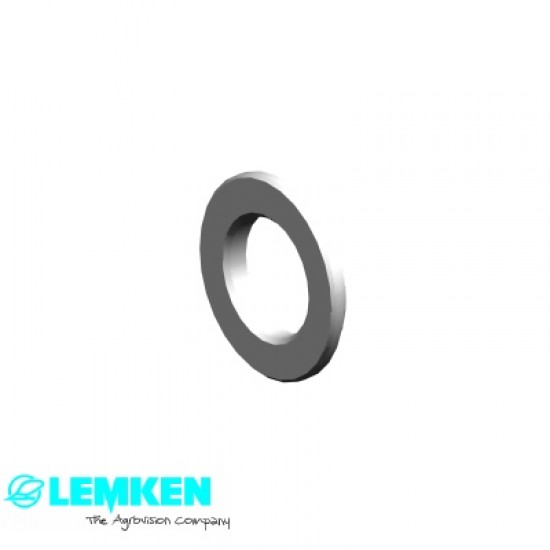 Inel Etansare 32310227 LEMKEN