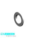 Inel Etansare 32310227 LEMKEN