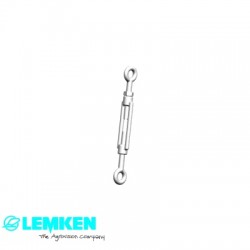 Intinzator M12 30210091 LEMKEN
