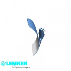 Kit Antetrupita Ms1/S245 Dr 65710086 LEMKEN