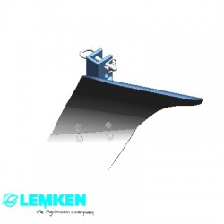 Kit Antetrupita Ms1/S245 Stg 65710087 LEMKEN