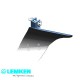 Kit Antetrupita Ms1/S245 Stg 65710087 LEMKEN Kit Antetrupita Ms1/S245 Stg 65710087 LEMKEN