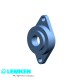 Lagar 3199352 LEMKEN