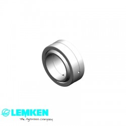 Lagar GE35 DO 3173454 LEMKEN