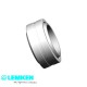 Lagar GE50 ES 31710056 LEMKEN