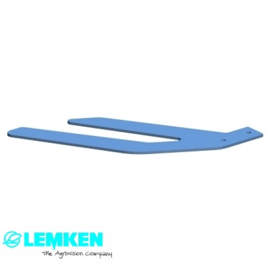 Lamela Nivelare 6x360x425 33710007 LEMKEN Lamela Nivelare 6x360x425 33710007 LEMKEN