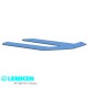 Lamela Nivelare 6x360x425 33710007 LEMKEN Lamela Nivelare 6x360x425 33710007 LEMKEN