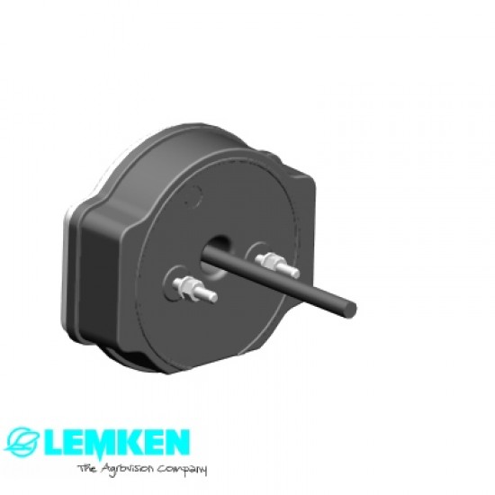 Lampa Spate Dreapta 37310212 LEMKEN