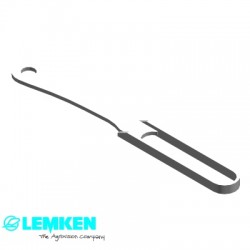 Limitator 26x65x543 40210110 LEMKEN