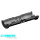 Maner 3752607 LEMKEN