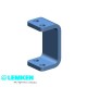 Maner 6x35x116.5 32110017 LEMKEN