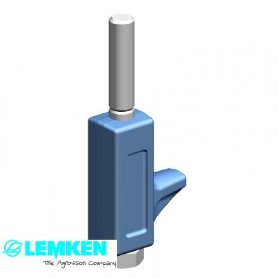 Opritor 4339206 LEMKEN