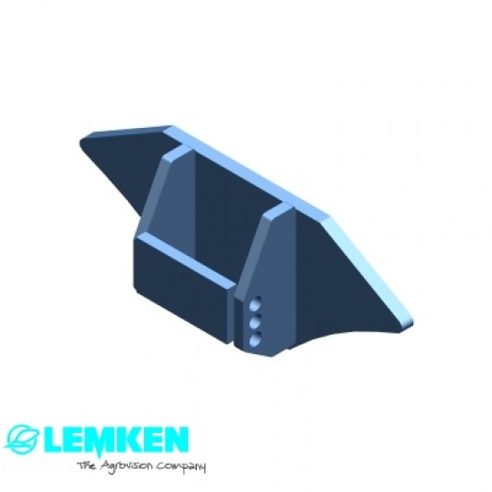 Opritor 52x95 4495755 LEMKEN Opritor 52x95 4495755 LEMKEN