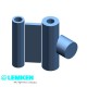 Opritor 60x30 4482605 LEMKEN