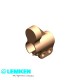Opritor D55/68 4619874 LEMKEN