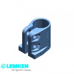 Opritor D55x100 4619892 LEMKEN