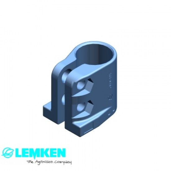 Opritor D55x100 4619892 LEMKEN Opritor D55x100 4619892 LEMKEN
