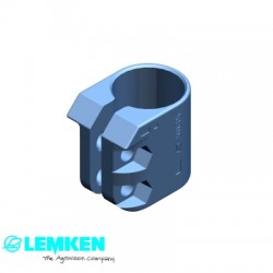 Opritor D68x100 4619893 LEMKEN