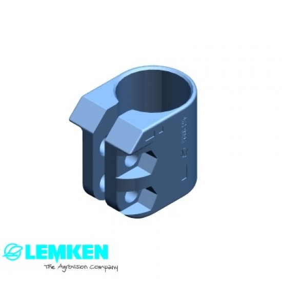Opritor D68x100 4619893 LEMKEN