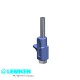 Opritor D75/90 4339201 LEMKEN Opritor D75/90 4339201 LEMKEN