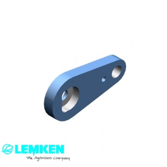 Parghie 82.5x20x173.75 44810036 LEMKEN