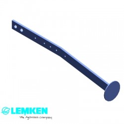 Picior Sustinere R750-800 895mm 4292470 LEMKEN