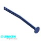 Picior Sustinere R750-800 895mm 4292470 LEMKEN