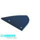 Piept Cormana B2K Dreapta 3451000 LEMKEN
