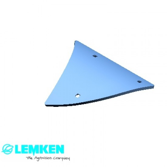 Piept Cormana B2K Stanga 3451001 LEMKEN