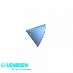 Piept Cormana B2KH Dreapta 3451010 LEMKEN