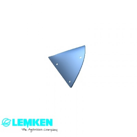 Piept Cormana B2KH Dreapta 3451010 LEMKEN